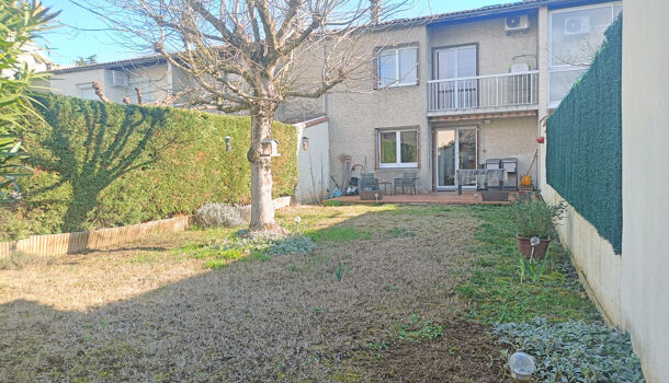 Villa / Maison 5 pièces  à vendre Valence 26000