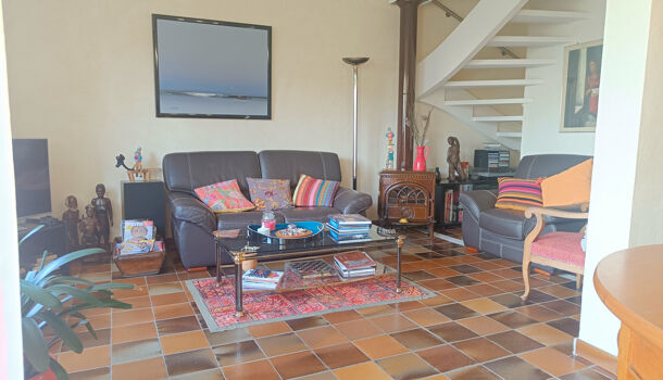 Villa / Maison 5 pièces  à vendre Valence 26000