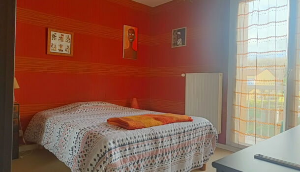 Villa / Maison 5 pièces  à vendre Valence 26000