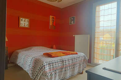 Maison 5 pièces 228000 €