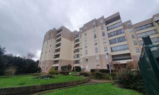 Appartement 3 Pièces 70 m² à louer à Franconville (95130)