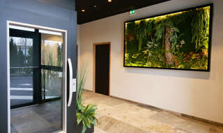 Local industriel  126 m² à vendre à Sillingy (74330)