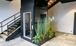 Local industriel  144 m² à vendre à Sillingy (74330)