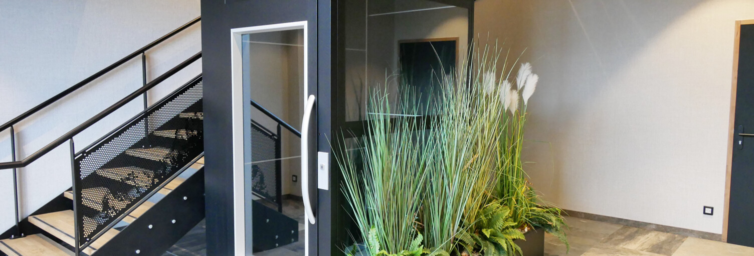 Local industriel  144 m² à vendre à Sillingy (74330)