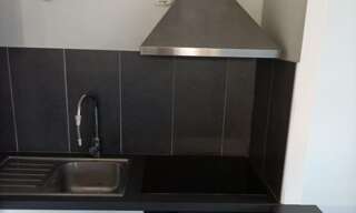 Appartement 3 Pièces 56 m² à louer à Le Bellay-en-Vexin (95750)