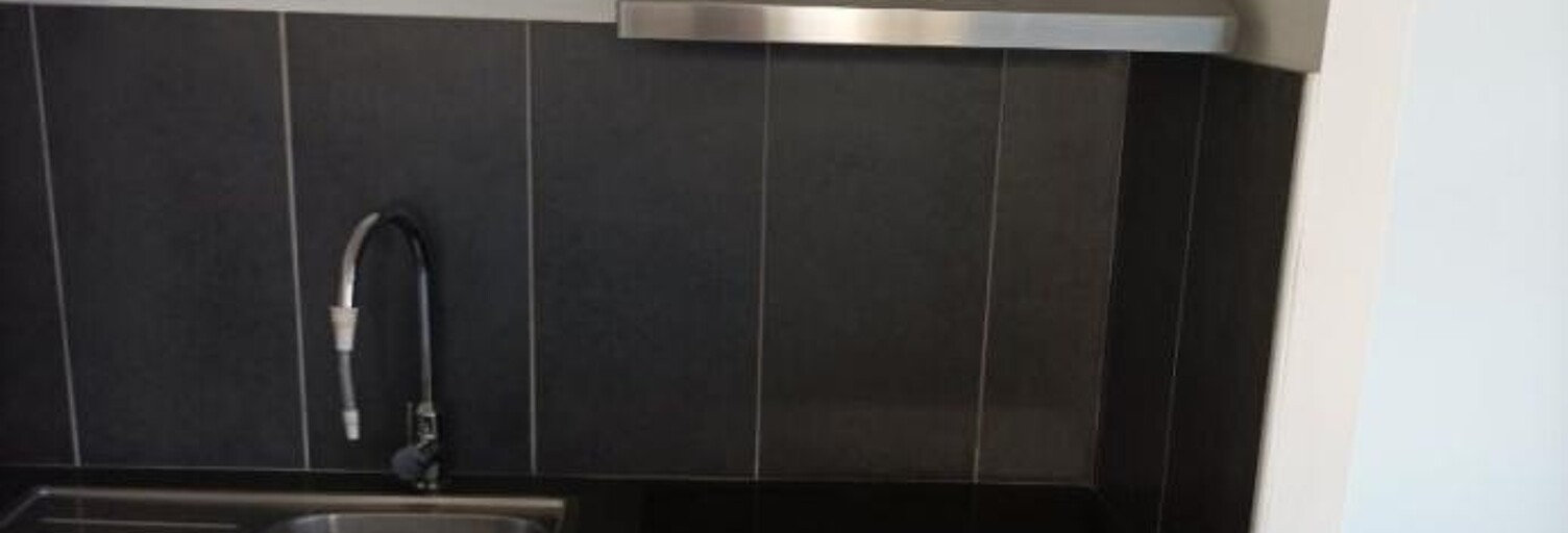 Appartement 3 Pièces 56 m² à louer à Le Bellay-en-Vexin (95750)