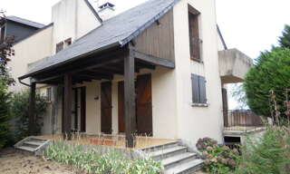 Maison 6 Pièces 153 m² à louer à Réquista (12170)