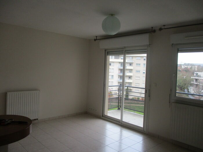Appartement  T3 à louer Rodez 12000