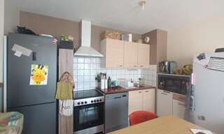 Appartement 3 Pièces 53 m² à louer à Rodez (12000)