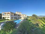 Villa avec piscine à Vendre — photo 2