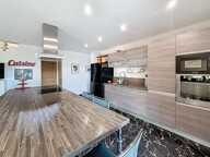 Villa avec piscine à Vendre — photo 4