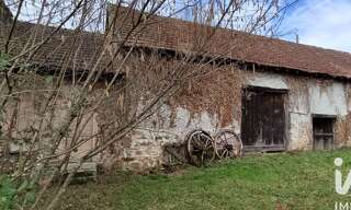 Maison 3 Pièces 53 m² à vendre à Naves (19460)