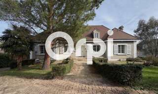 Maison 5 Pièces 140 m² à vendre à Saint-Chamond (42400)