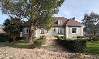 Maison 5 Pièces 140 m² à vendre à Saint-Chamond (42400)