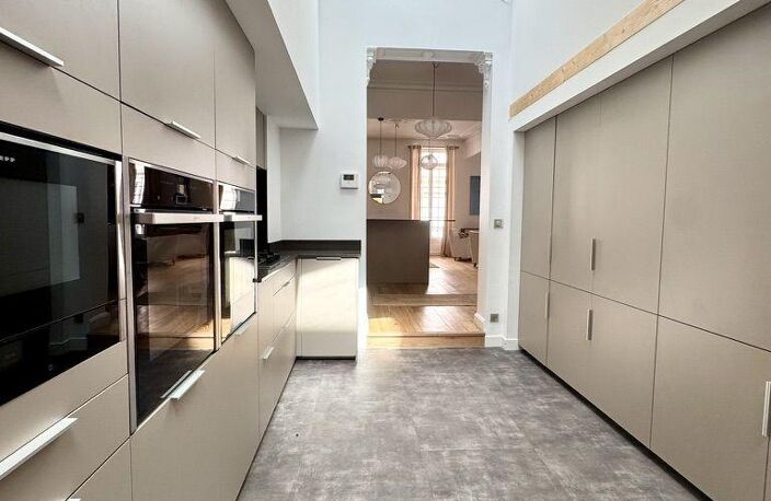 Vente Bureaux 251 m&sup2; — photo 4