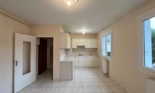 Appartement 2 Pièces 42 m² à vendre à Carhaix-Plouguer (29270)