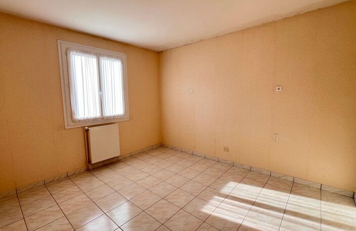 Bel appartement plein centre de Carhaix — photo 5