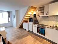 Immeuble À Vendre — photo 2