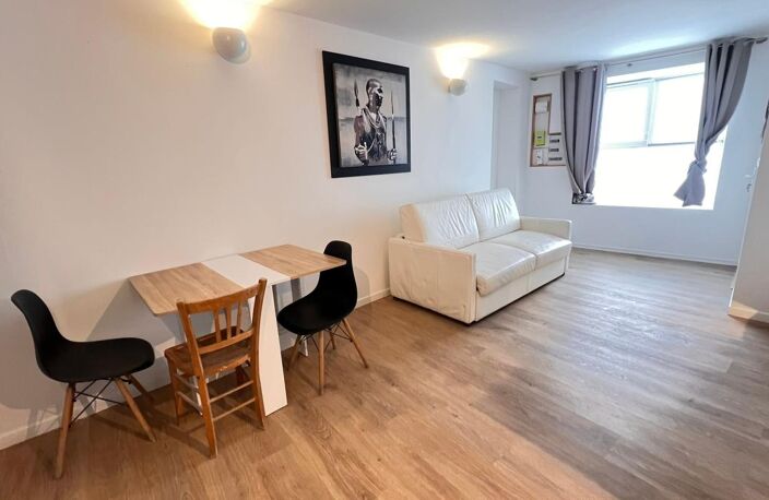 Immeuble À Vendre — photo 3