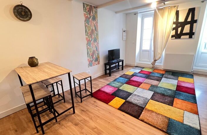 Immeuble À Vendre — photo 5