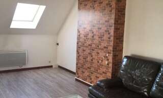 Appartement 2 Pièces 28 m² à vendre à Orléans (45000)