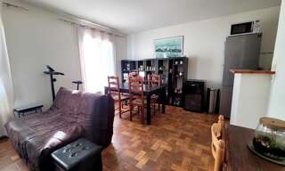 Appartement 2 Pièces 50 m² à vendre à Saint-Jean-de-Braye (45800)