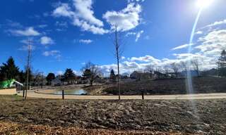 Appartement 2 Pièces 50 m² à vendre à Saint-Jean-de-Braye (45800)