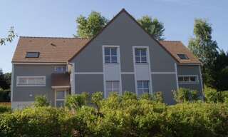 Maison 5 Pièces 151 m² à louer à Aigremont (78240)