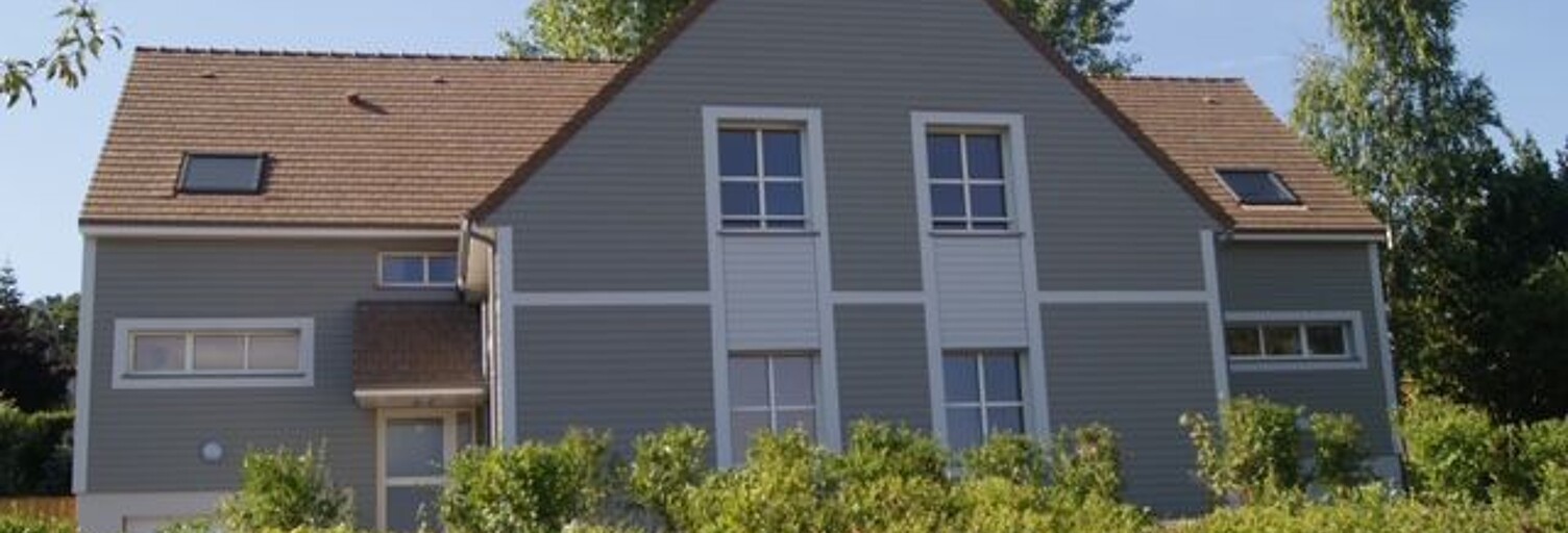 Maison 5 Pièces 151 m² à louer à Aigremont (78240)