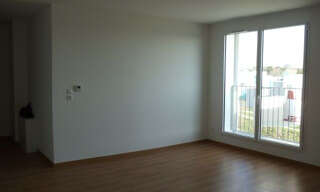 Appartement 1 Pièce 34 m² à vendre à Nantes (44300)