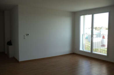Appartement 1 pièces 103000 €