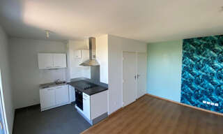Appartement 1 Pièce 34 m² à vendre à Nantes (44300)