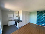 T1 _ Quartier BOTTIERE  Studio contemporain dans un immeuble — photo 2