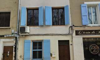 Maison 4 Pièces 85 m² à vendre à Pertuis (84120)