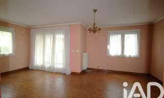 Maison 6 Pièces 115 m² à vendre à Inzinzac-Lochrist (56650)