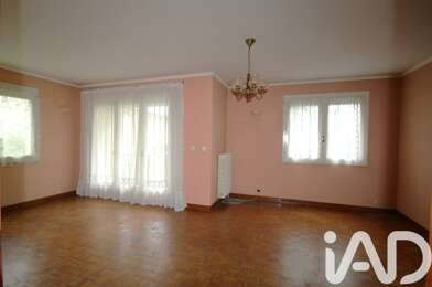 Maison 6 pièces 212000 €