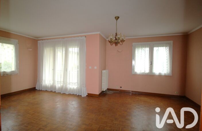 Vente Maison/villa 6 pièces — photo 4