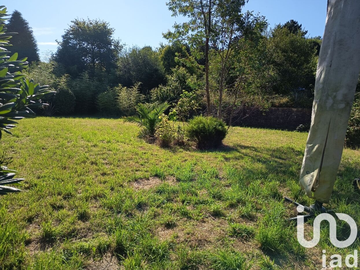 Vente Maison/villa 5 pièces - Photo 3