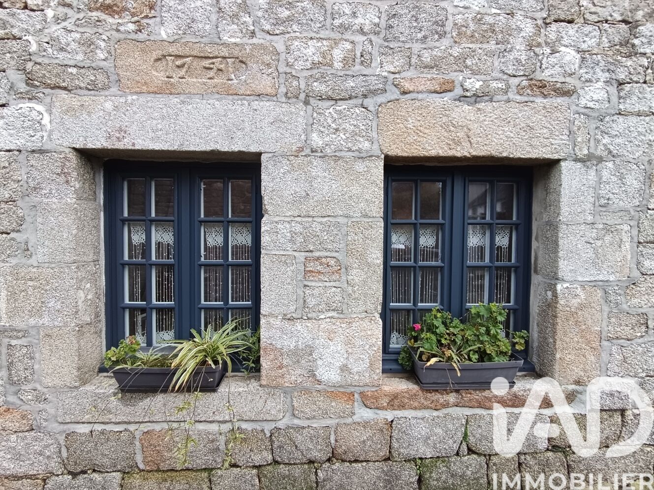 Vente Maison/villa 5 pièces - Photo 5
