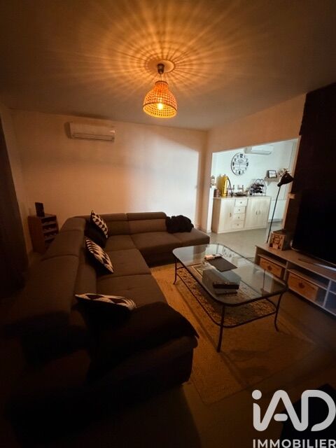 Vente Maison/villa 4 pièces - Photo 4