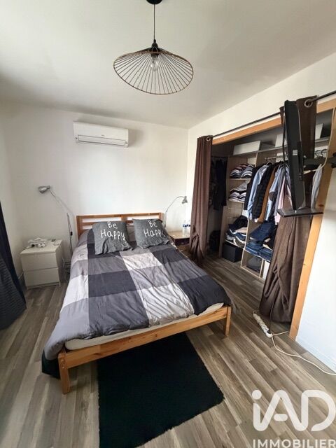 Vente Maison/villa 4 pièces - Photo 5