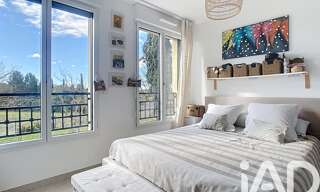 Appartement 3 Pièces 67 m² à vendre à Aix-en-Provence (13540)