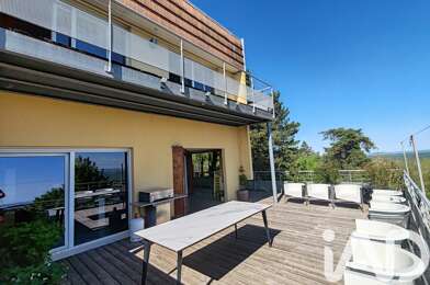 Maison 7 pièces 399000 €