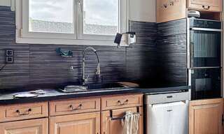 Maison 7 Pièces 152 m² à vendre à Maison-Rouge (77370)