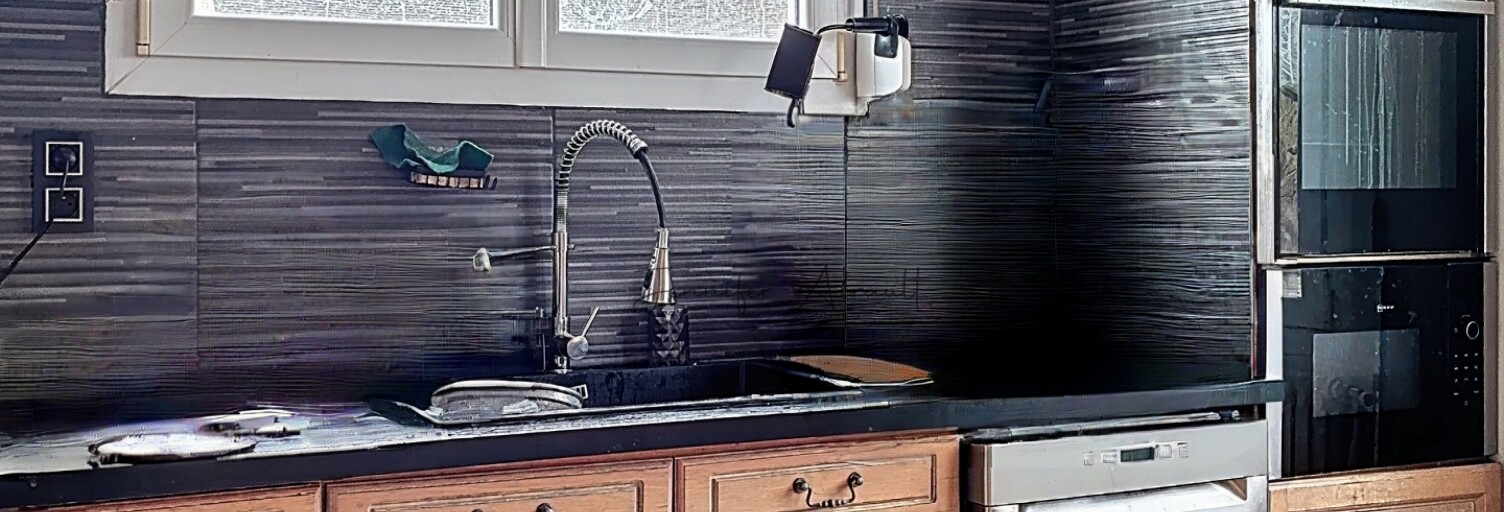 Maison 7 Pièces 152 m² à vendre à Maison-Rouge (77370)