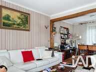 Vente Maison/villa 7 pièces — photo 2