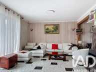 Vente Maison/villa 7 pièces — photo 3