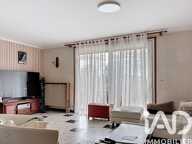 Vente Maison/villa 7 pièces — photo 4