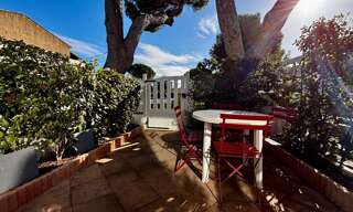 Appartement 2 Pièces 28 m² à vendre à Balaruc-les-Bains (34540)