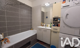 Appartement 4 Pièces 79 m² à vendre à Bezons (95870)